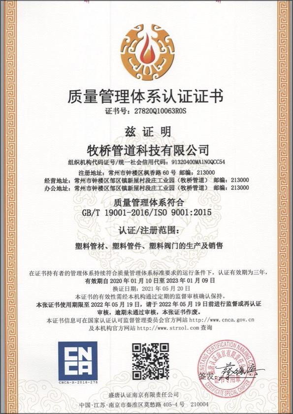 郭河镇荣誉资质